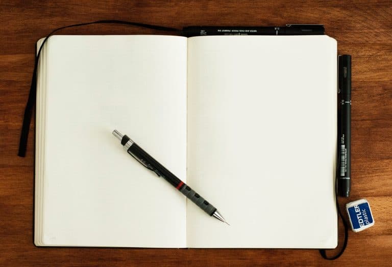 Cover Image for 21 Tactics to Help You Become a Better Writer