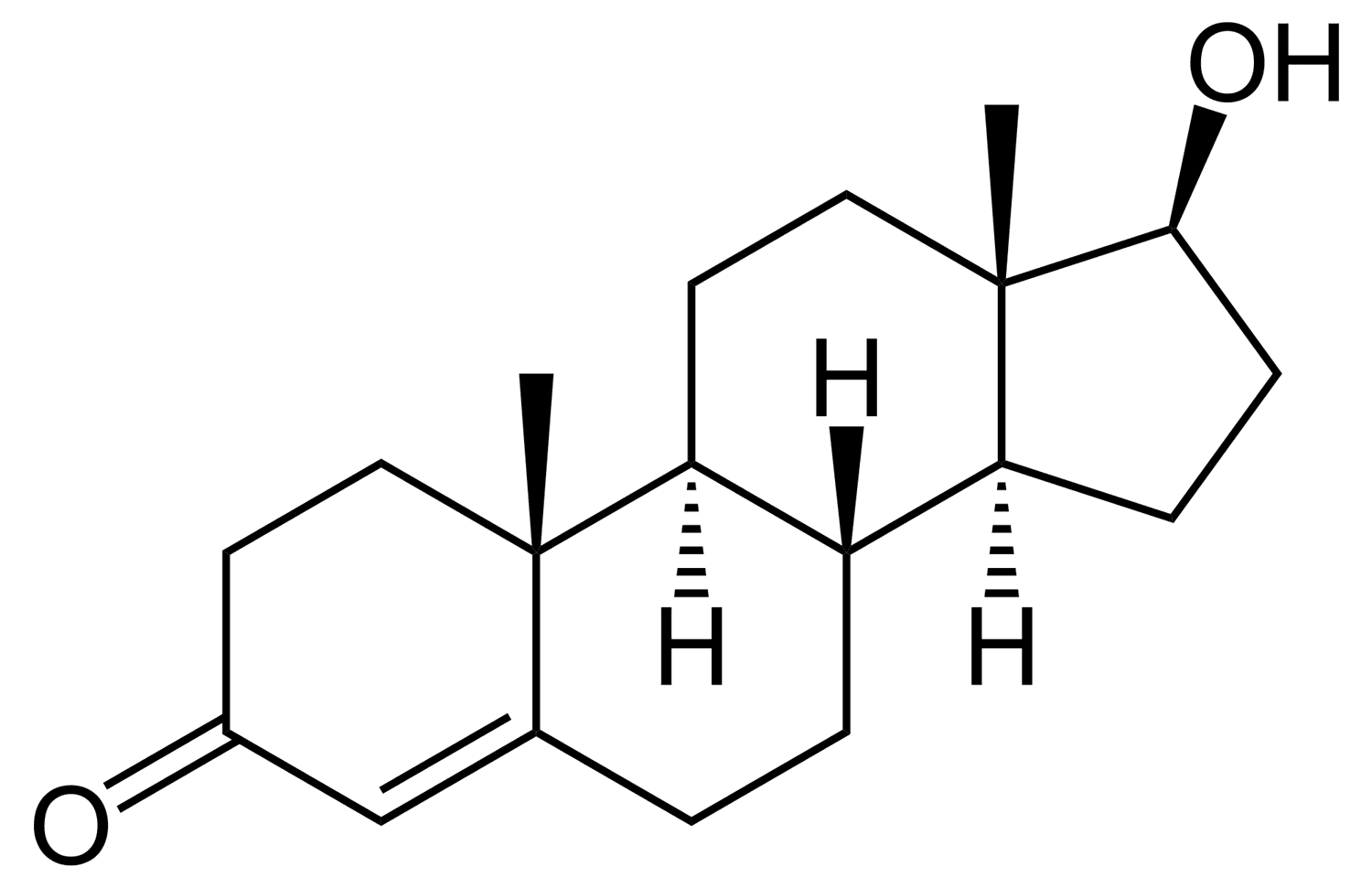 Cover Image for How to Spike Your Testosterone for Sexiness and Productivity